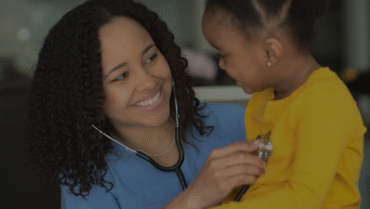 Skilled Nursing